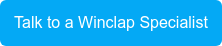 Talk to a Winclap Specialist