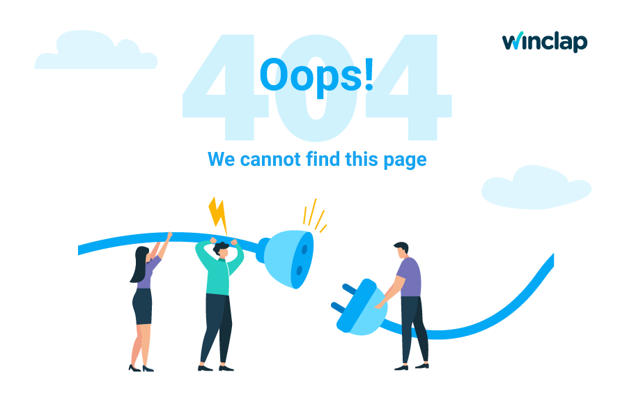 404-ErrorPage