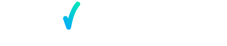 Winclap Logo